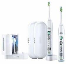 New philips sonicare for sale  Shipping to Ireland