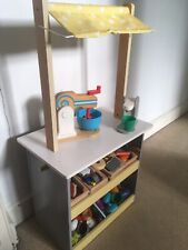 kids kitchen for sale  BEDFORD