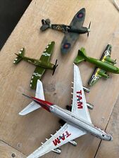 Model airplanes for sale  DORKING
