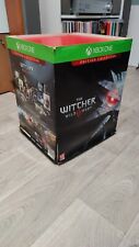 The witcher wild d'occasion  Rouen-