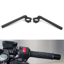 Motorcycle clip ons for sale  COALVILLE