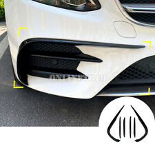 m3 csl bumper for sale  Shipping to Ireland