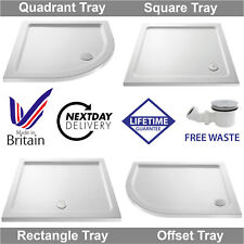 Slimline rectangle quadrant for sale  UK