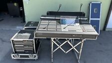 Yamaha m7cl stage for sale  Dania