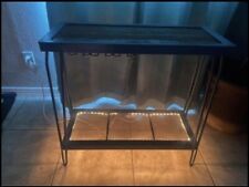 Fish stand bar for sale  Dallas