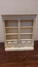Dolls house furniture for sale  SCARBOROUGH