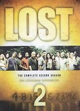 Lost complete second for sale  Montgomery