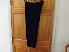 Eileen fisher stretch for sale  Dallas