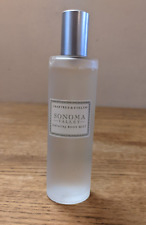Crabtree evelyn sonoma for sale  Happy Valley