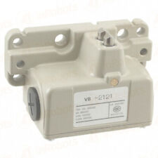VB-2121 For OMRON Combination Travel Switch for sale  Shipping to South Africa