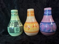 Ceramic thailand hand for sale  Cynthiana