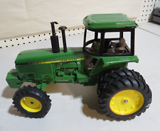 john deere toy tractor 1 16 for sale  Easton
