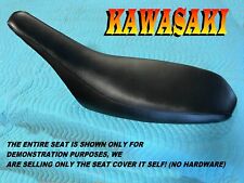 New seat cover for sale  Sweet Grass