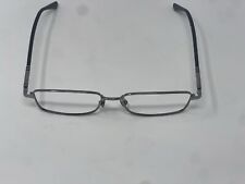 Gucci reading glasses for sale  Los Angeles
