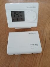 Neomitis wireless thermostat for sale  UK