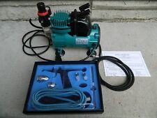 Psipro air compressor for sale  Green Bay