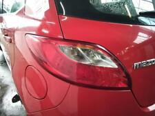 Tail light mazda for sale  DONCASTER