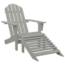 Gecheer patio chair for sale  Rancho Cucamonga