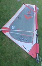Junior youth windsurf for sale  STAFFORD