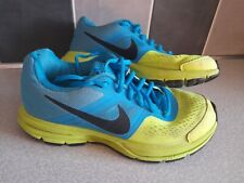 Nike air pegasus for sale  IPSWICH