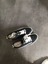 Vans style sneaker gebraucht kaufen  Freiburg