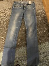 Star jeans . gebraucht kaufen  Overath