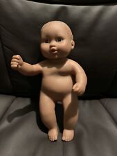 Solid silicone baby for sale  Manchester