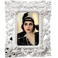 Hama portrait frame for sale  Shipping to Ireland