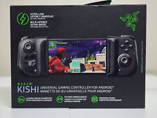 Razer Kishi Smartphone Controller for Android - Black for sale  Shipping to South Africa