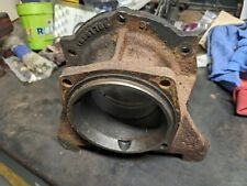 Case adapter chevy for sale  Batavia