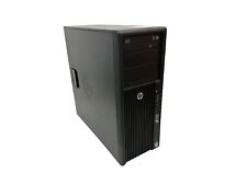 Z420 workstation intel for sale  Shipping to Ireland