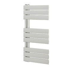 Towel rail radiator for sale  STAFFORD