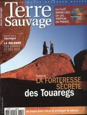 3280312 terre sauvage d'occasion  France