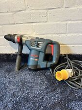Bosch professional gbh for sale  READING