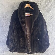 Monterey fashions fur for sale  Pleasanton