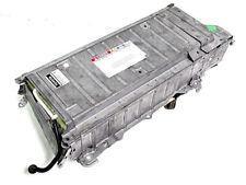 04 05 06 07 08 09 Toyota Prius bateria híbrida 1.5L G9510-47031 testada 112K, usado comprar usado  Enviando para Brazil