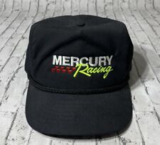 Vintage mercury racing for sale  Freeland