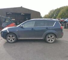 citroen c3 for sale  DUMFRIES