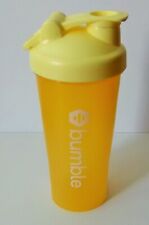 Bumble drink shaker for sale  Shipping to Ireland