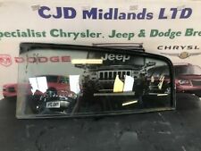 Jeep cherokee osr for sale  CRADLEY HEATH
