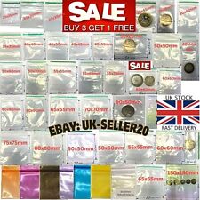 100 grip seal for sale  LONDON