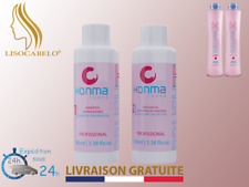 Lissage brésilien 2x100ml d'occasion  Mantes-la-Jolie