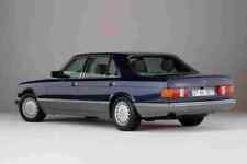 Photo 1985 mercedesbenz for sale  UK