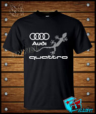 Audi sports car for sale  USA