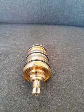 Guoren brass replacement for sale  NOTTINGHAM