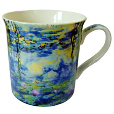 leonardo mug for sale  CAMBORNE