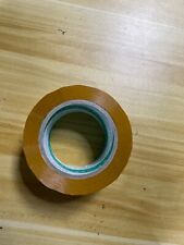 Transparent tape for sale  LONDON