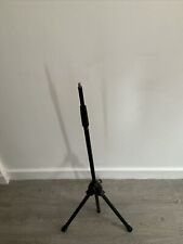 Millenium mic stand for sale  CROYDON