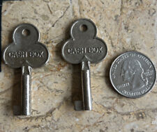 Vintage keys file for sale  Parsippany