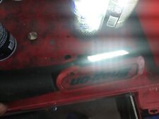 Snap work light for sale  Ford City